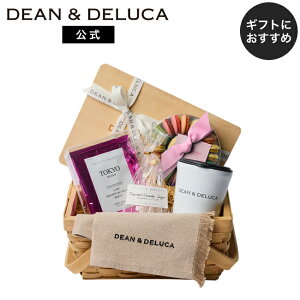 fB[Ahf[J@R[q[np[2025 DEAN&DELUCA oXPbg sNjbN  Mtg Ԃ j yY A ̓