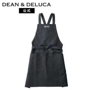 �f�B�[���A���h�f���[�J �t���G�v���� �u���b�N DEAN&DELUCA�l�C ������� �V���v�� �i�`������ ��l �J�t�F�G�v���� ���p�I �M�t�g �L�b�`�� ���f�B�[�X ��̓�