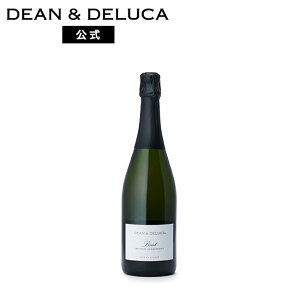 fB[Ahf[J Xp[NOC ubgNV@DEAN&DELUCA Xp[NOC  j V Mtg v[g  l Vv