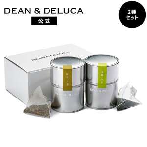 fB[Ahf[J ʘIEقlߍ킹 DEAN&DELUCAʘI ق bNX  Mtg Ԃ j yY A ̓