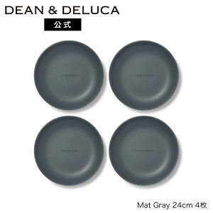 fB[Ahf[J v[g (White / Black Line / Mat Gray) 24cm 4 DEAN&DELUCAW H M H u` eB[^C P[L a24cm V Mtg v[g Vv ̓