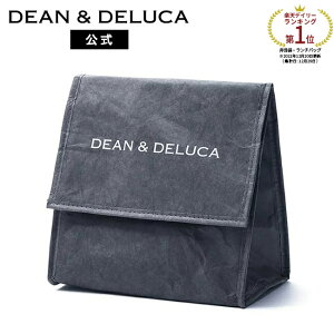 fB[Ahf[J `obOO[ DEAN&DELUCA܂肽 RpNg ۗobO `hobO N[[obO `obO ٓ Vv V  l Vv ̓