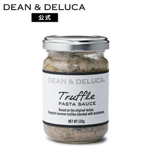 �f�B�[���A���h�f���[�J �g�����t�\�[�X DEAN&DELUCA�z���f�[ �N���X�}�X ���������� ���������� �g�����t �C�^���A �v���[���g �M�t�g ������� ��l �V���v��