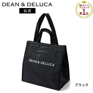 fB[Ahf[J N[[obO LTCYiO[ / ubNj DEAN&DELUCAlC GRobO t@Xi[t  ܂肽 RpNg W obO e Oidyb