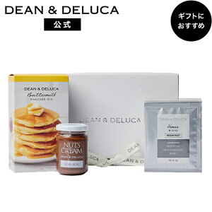fB[Ahf[J pP[LWhD[N[Mtg DEAN&DELUCAo^C lC pP[L~bNX N[Xvbh R[q[ َq  Mtg v[g 