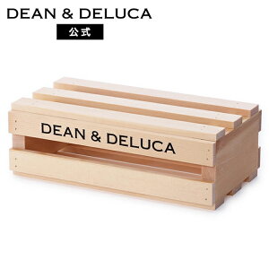 fB[Ahf[J EbhN[g{bNX M DEAN&DELUCA Lb`c[  [ ݂[ XgbJ[ Mtg ؐ ̓