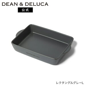 fB[Ahf[J xCNfBbV N^OO[L / N^OO[ / EhO[ DEAN&DELUCAW I[u Ή ϔM H M v[g u` eB[^C