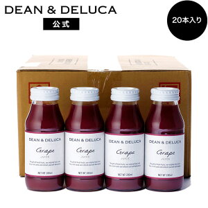 fB[Ahf[J t[chN@O[v20{ DEAN&DELUCA hN Ԃǂ ԂǂW[X W[X Ԃ  ̓ ̓