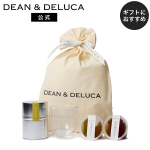 fB[Ahf[J@{ރMtg DEAN&DELUCAMtg { ق [[  ̓ ̓