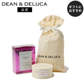 ディーンアンドデルーカ ディップドチョコホワイトとドリップコーヒー ギフトセット DEAN&DELUCAホワイトチョコ ストロベリー シングルブリュー トーキョーブレンド お菓子 おうち時間 ギフト プレゼント おしゃれ 大人 シンプル