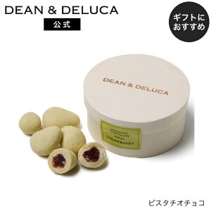 fB[Ahf[J `R[gfBbvhXgx[ (zCg`R / sX^`I / r[ ) ؔ DEAN&DELUCA ґ iȊÂ XC[c yY Mtg v`Mtg v[g 