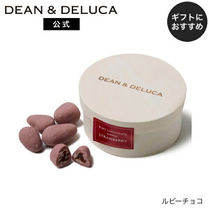 fB[Ahf[J `R[gfBbvhXgx[ (zCg`R / sX^`I / r[ ) ؔ DEAN&DELUCA ґ iȊÂ XC[c yY Mtg v`Mtg v[g 