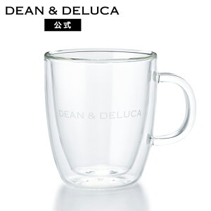 �f�B�[���A���h�f���[�J �_�u���E�H�[���}�O DEAN&DELUCA�v�`�M�t�g �M�t�g ���̓� ��̓� �}�O�J�b�v