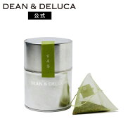 ディーンアンドデルーカ 玄米茶 （10個入り） DEAN&DELUCA ティーバッグ 玄米茶 ティー ギフト 手土産 お…