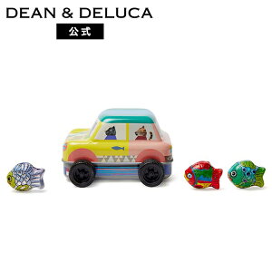 �`���R���[�g�X�g�[���[�� �˂��΂�CAR(��������)