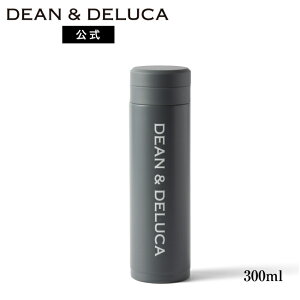 �f�B�[���A���h�f���[�J �X�����{�g�� �K�����^�� 200ml �X�N�����[�{�g���Z���~�b�N�R�[�g�O���[200ml / 300ml DEAN&DELUCA �R���p�N�g �X���� ���� �}�C�{�g�� �X�e�����X ���@�r �ۉ� �ۗ� �g�� 