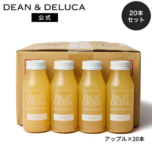 t[chN20{܂Ƃ߃Zbg DEAN&DELUCA hN Ԃǂ ԂǂW[X W[X  W[X  񂲃W[X }S[ }S[W[X Ԃ  ̓ ̓