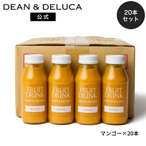 t[chN20{܂Ƃ߃Zbg DEAN&DELUCA hN Ԃǂ ԂǂW[X W[X  W[X  񂲃W[X }S[ }S[W[X Ԃ  ̓ ̓