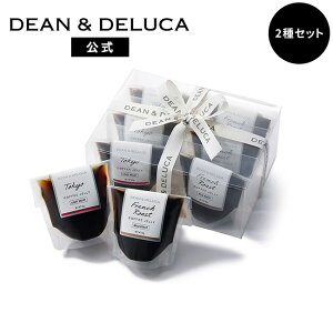 fB[Ahf[J R[q[[[A\[g6pcs DEAN&DELUCAMtg R[q[[[  ̓ ̓