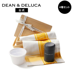 fB[Ahf[J sNjbNoXPbgMtgS DEAN&DELUCAoXPbg eB[^I X[v|bg `{bNX  Mtg Ԃ j yY A ̓