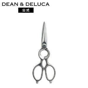 F_ XeXLb`nT~Lb`΂ Lb`͂ ͂ Đ􂦂 HΉ  Lb`c[  Vv Mtg pI j oYj V