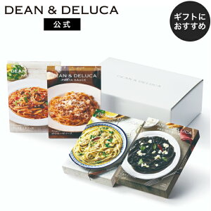 fB[Ahf[J pX^\[XRNVT}[ ({l[[/vb^lXJ/{SrAR/CJX~) DEAN&DELUCA C^A pX^ pX^\[X |`[j  V v