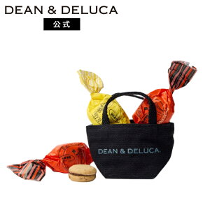 fB[Ahf[J ~jg[gobNMtg NbL[Th3 DEAN&DELUCAnEB Mtg v[g g[gobO XC[c Ԃ `R[g LfB[ َq XibN