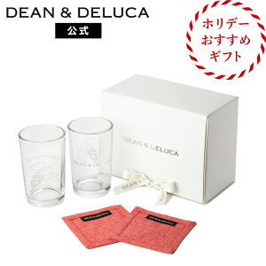 yyVzfB[Ahf[J HAyUOXR[X^[Mtg DEAN&DELUCAzf[ n̓ OX R[X^[ H v[g Mtg V j  l Vv ̓