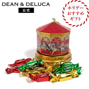 fB[Ahf[J EBf IS[ NX}XJ[Z DEAN&DELUCAzf[ NX}X `R[g v[g v`Mtg  l Vv