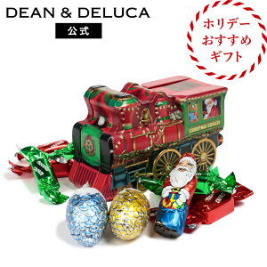 fB[Ahf[J EBf@NX}XVFCv @֎ DEAN&DELUCAzf[ NX}X `R[g v[g v`Mtg  l Vv