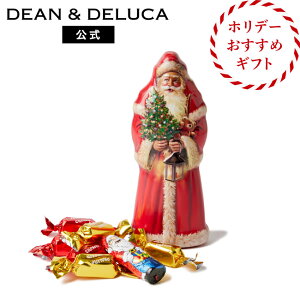 fB[Ahf[J EBf NX}X T^ DEAN&DELUCAzf[ NX}X `R[g v[g v`Mtg  l Vv