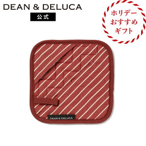 fB[Ahf[J ~ bhXgCv DEAN&DELUCAzf[ NX}X Ε v[X}bg eB[^C fBi[ sNjbN AEghA `}bg 