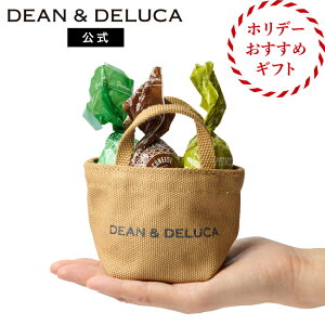 fB[Ahf[J zf[~jg[g×Nl[W3 DEAN&DELUCAC^A `R[g mَq َq Mtg MtgZbg Ԃ v`Mtg zCgf[ ̓  ̓