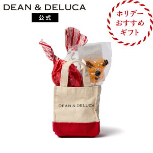 fB[Ahf[J zf[nbs[obO~j2025 DEAN&DELUCAzf[ NX}X nbs[obN `R[g َq ~jg[g v[g  v`Mtg  l Vv