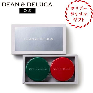 fB[Ahf[J eB[~jʃMtgZbg DEAN&DELUCA zf[eB[ XpCX oj g n[ueB[ eB[obO 킢  Mtg v[g NX}X Ε o