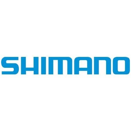 シマノ(SHIMANO) 下玉押しハウジング JIS HP-7410 φ27.0mm Y78704110