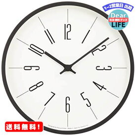 MR:Lemnos 時計台の時計 KK13-16 A KK13-16 A