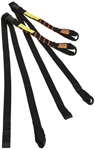 ROK straps ロックストラップ 贈り物 人気海外一番 OR ROK00031 MCストレッチストラップ