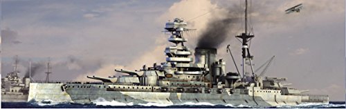 MR:ピットロード 1 5☆大好評 最大90％オフ！ 700 第二次世界大戦 戦艦 1941 英国海軍 バーラム