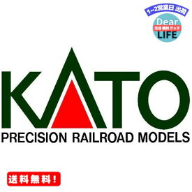 KATO Nゲージ 台湾高鐵700T 6両 増結 セット 特別企画品 10-1477 鉄道模型 電車 白