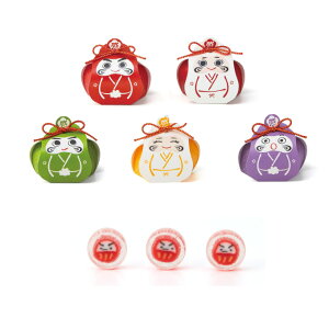 y|CgupzyŒZ12/15oח\z(܃LfB) 1y v`Mtg َq Mtg 񎟉 EFfBO I lC ii mxeB ̑i Z[ ސE  