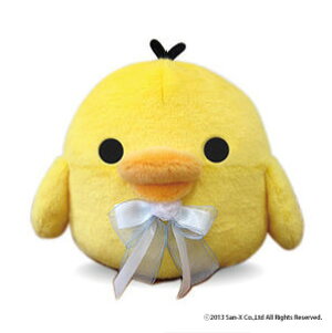 y|CgUPzyŒZoד11/27zLCCg@EFCgh[@1́yev[g  I Mtg oYj a  j v[g EFfBO EGfBO ʂ