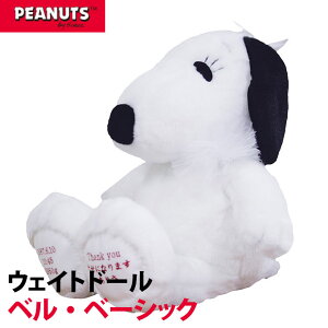 y|CgUPzxEx[VbN@EFCgh[@1́yev[g  I Mtg oYj a  j v[g EFfBO EGfBO ʂ ̏d EFCg