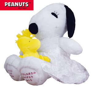 y|CgUPzxEtH[}@EFCgh[@1 with EbhXgbNyev[g  I Mtg oYj a  j v[g EFfBO EGfBO ʂ