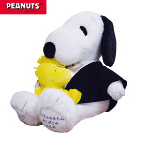 y|CgUPzXk[s[EtH[}@EFCgh[@1 with EbhXgbNyev[g  I Mtg oYj a  j v[g EFfBO EGfBO