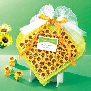 y|CgUPzyŒZo11/26`zЂ܂{bNX60Zbgyv`Mtg َqzyEFJ{[hz