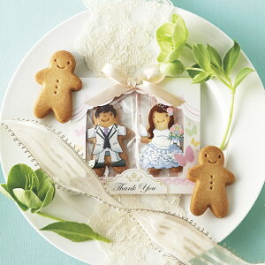 y|CgUPzyŒZ12/3oח\z܂łVNbL[y v`Mtg َq Mtg 񎟉 EFfBO I lC ii mxeB ̑i Z[ ސE  Ԃ Cx