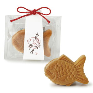 y|CgUPzyŒZ12/4oח\z肪^C܂񂶂イy v`Mtg َq Mtg 񎟉 EFfBO I lC ii mxeB ̑i Z[ ސE  Ԃ Cxg i