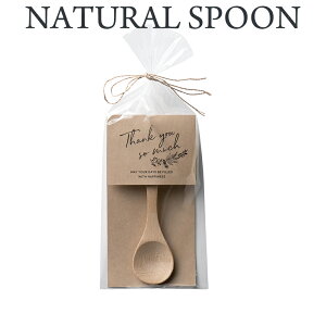 y|CgUPzyŒZ11/18oח\zi`Xv[y v`Mtg َq Mtg 񎟉 EFfBO I lC ii mxeB ̑i Z[ ސE  Ԃ Cxg i