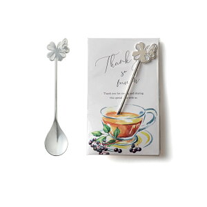 y|CgUPzyŒZ11/18oח\zN[o[eB[Xv[y v`Mtg َq Mtg 񎟉 EFfBO I lC ii mxeB ̑i Z[ ސE  Ԃ Cx